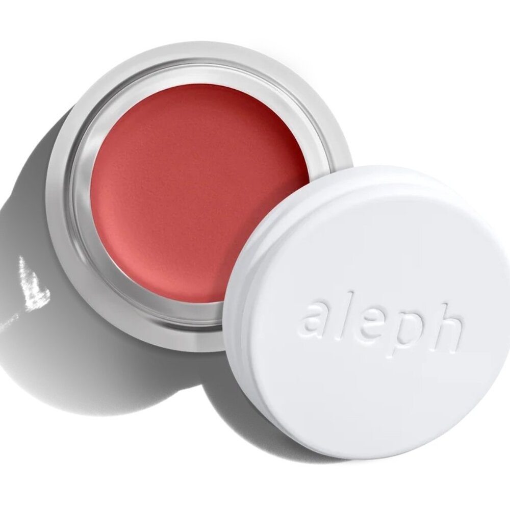 Cheek / Lip Tint: Pixie NEW UNUSED BOXED